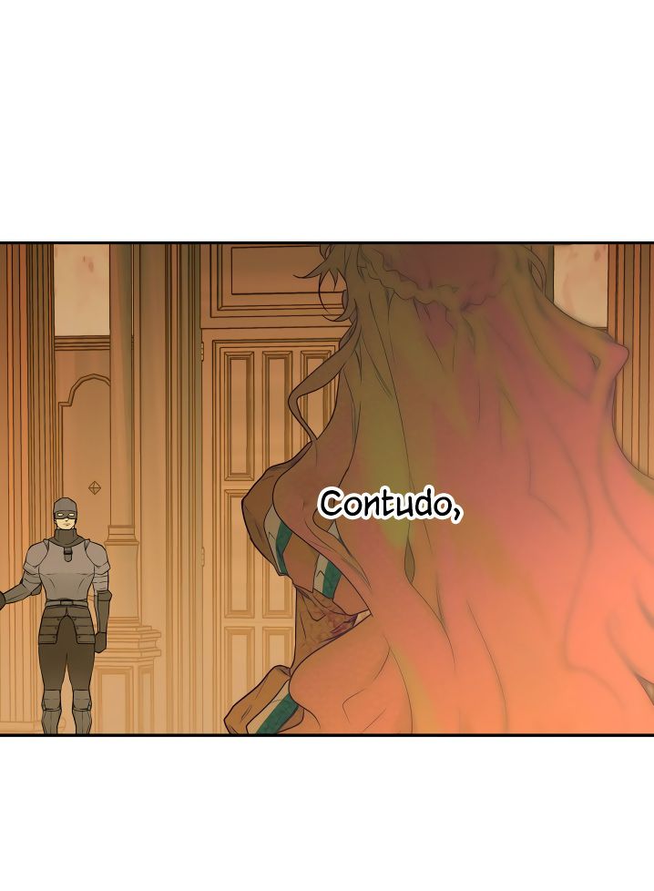 Secret Lady Capítulo 1 Página 39