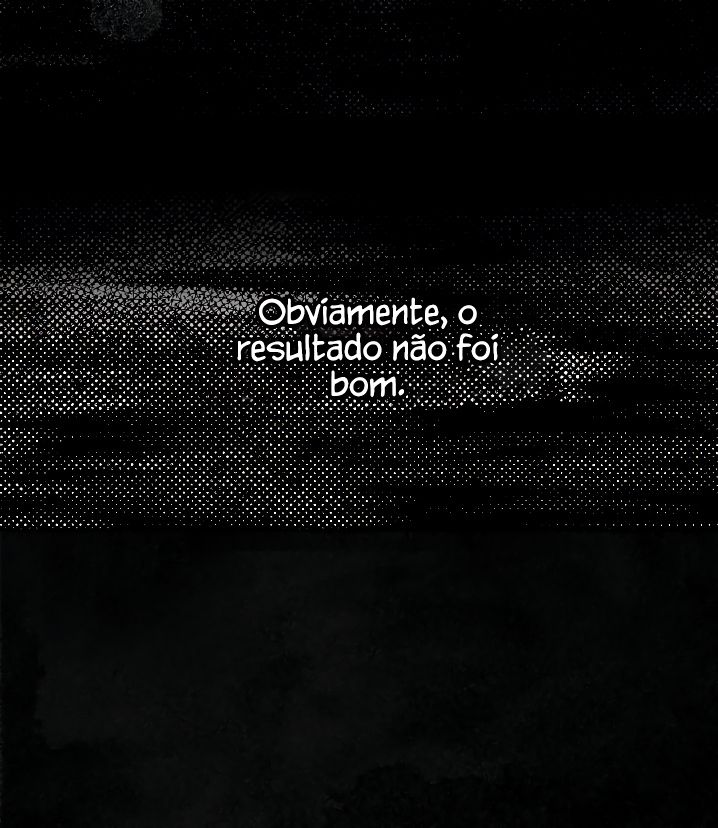 Secret Lady Capítulo 1 Página 54