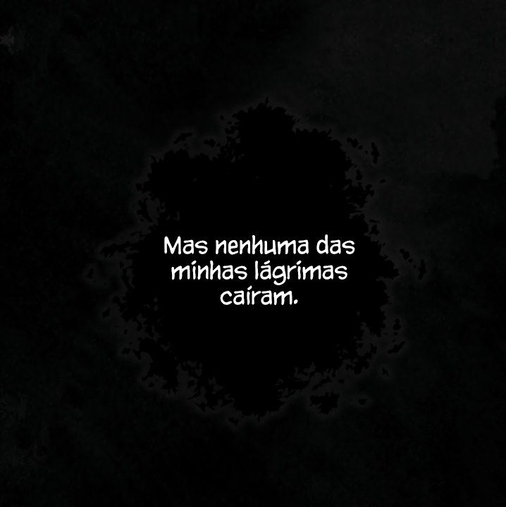 Secret Lady Capítulo 1 Página 63
