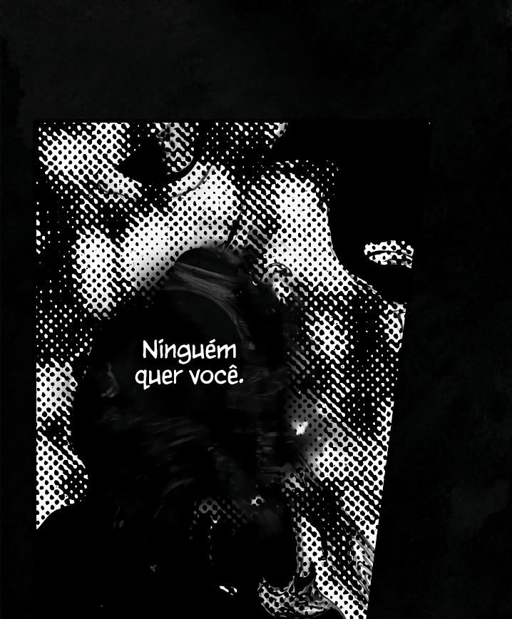 Secret Lady Capítulo 1 Página 68