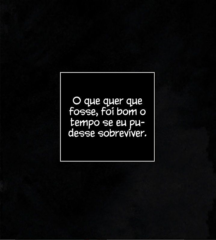 Secret Lady Capítulo 1 Página 72