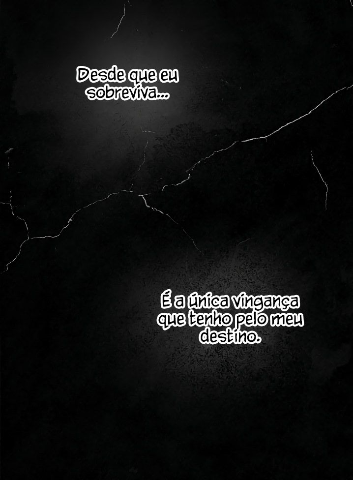 Secret Lady Capítulo 1 Página 74
