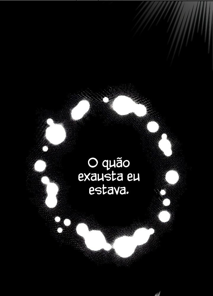 Secret Lady Capítulo 1 Página 83