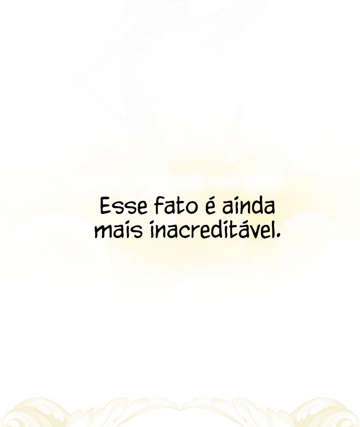 Secret Lady Capítulo 1 Página 86