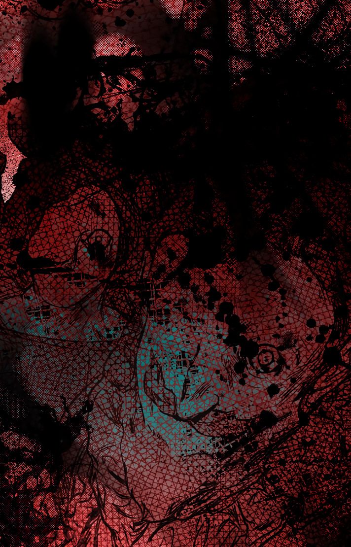 Secret Lady Capítulo 2 Página 39