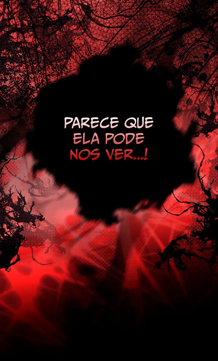 Secret Lady Capítulo 2 Página 40