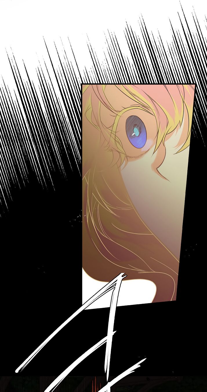 Secret Lady Capítulo 2 Página 55