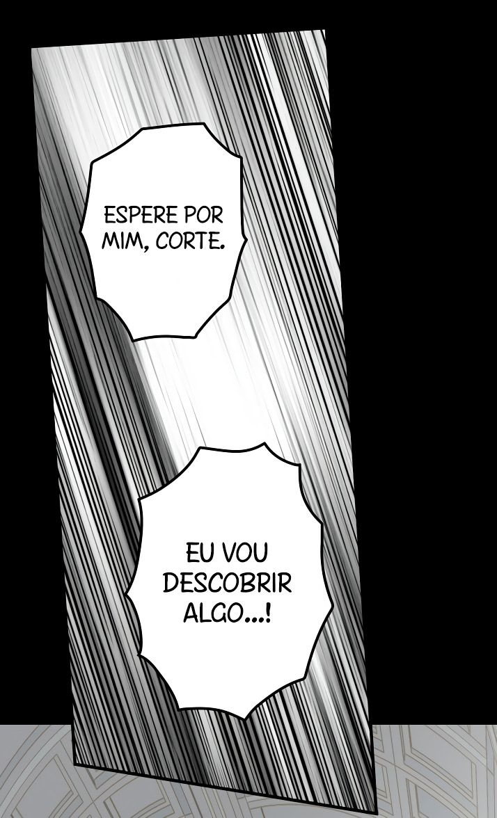 Secret Lady Capítulo 2 Página 62