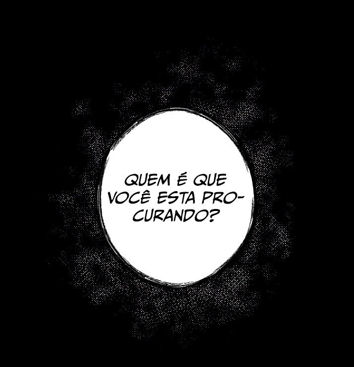 Secret Lady Capítulo 2 Página 65