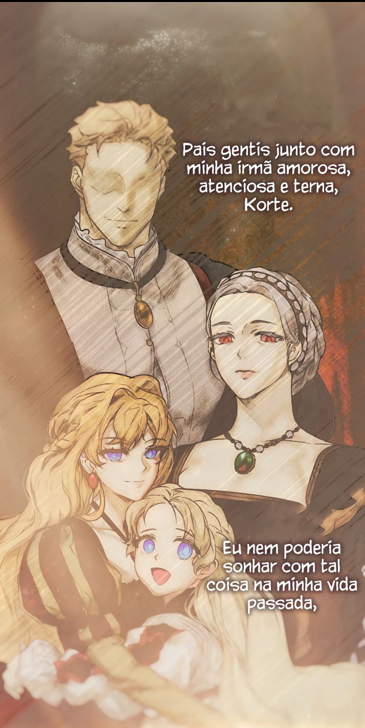 Secret Lady Capítulo 2 Página 73