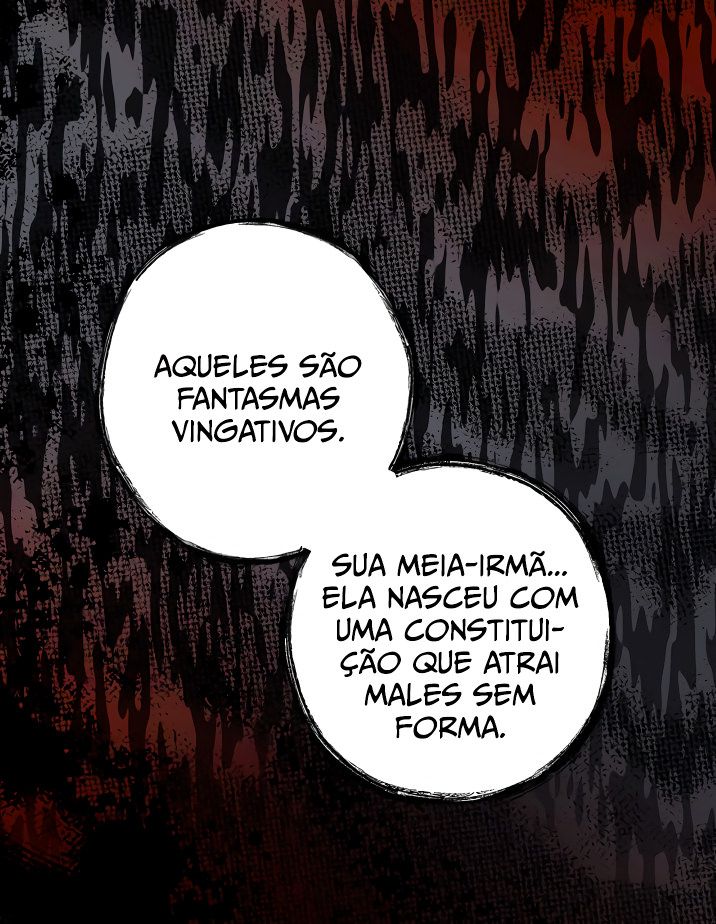 Secret Lady Capítulo 2 Página 81