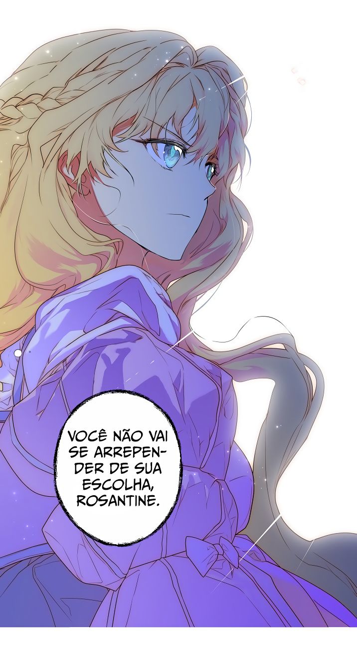 Secret Lady Capítulo 2 Página 88