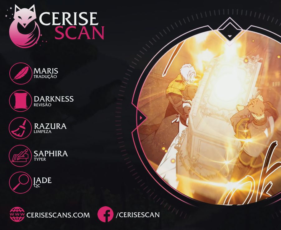 Secret Lady Capítulo 27 Página 1