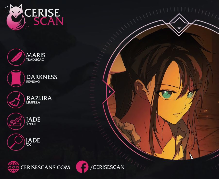 Secret Lady Capítulo 28 Página 1