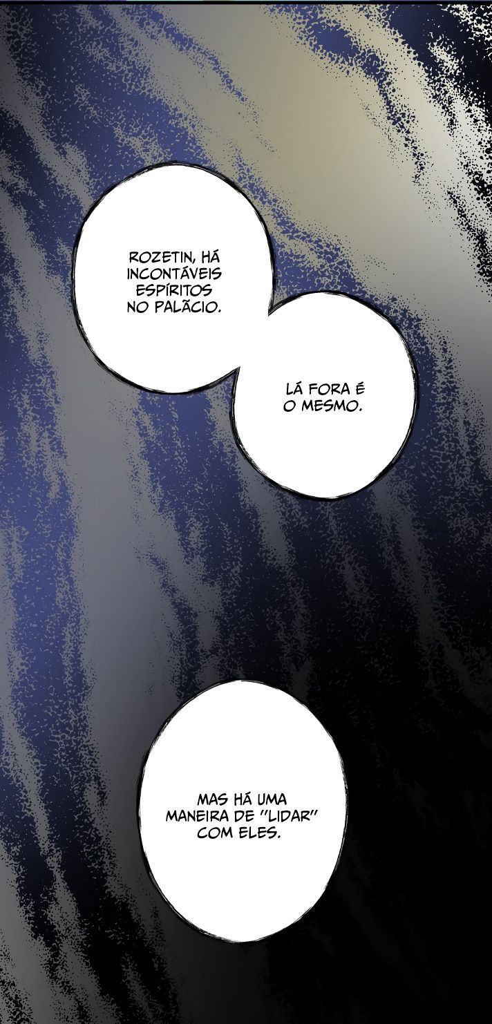 Secret Lady Capítulo 3 Página 13