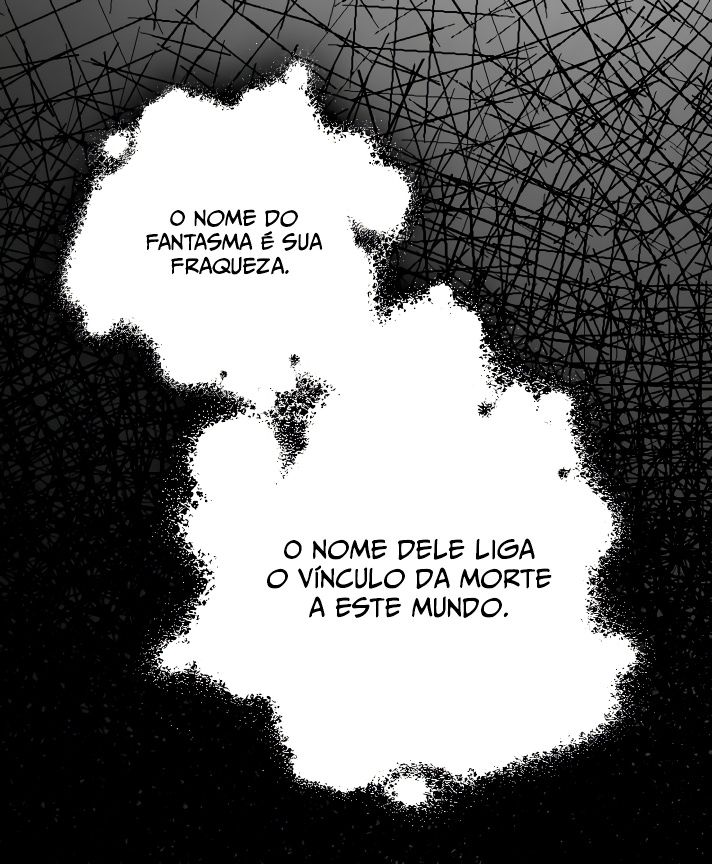 Secret Lady Capítulo 3 Página 16