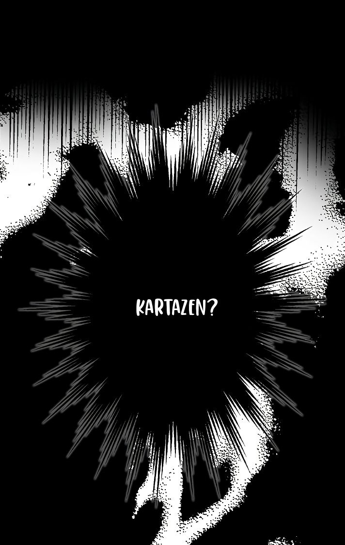 Secret Lady Capítulo 3 Página 21
