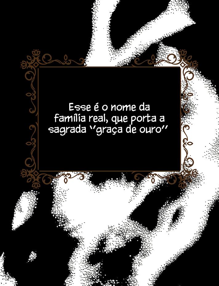 Secret Lady Capítulo 3 Página 22
