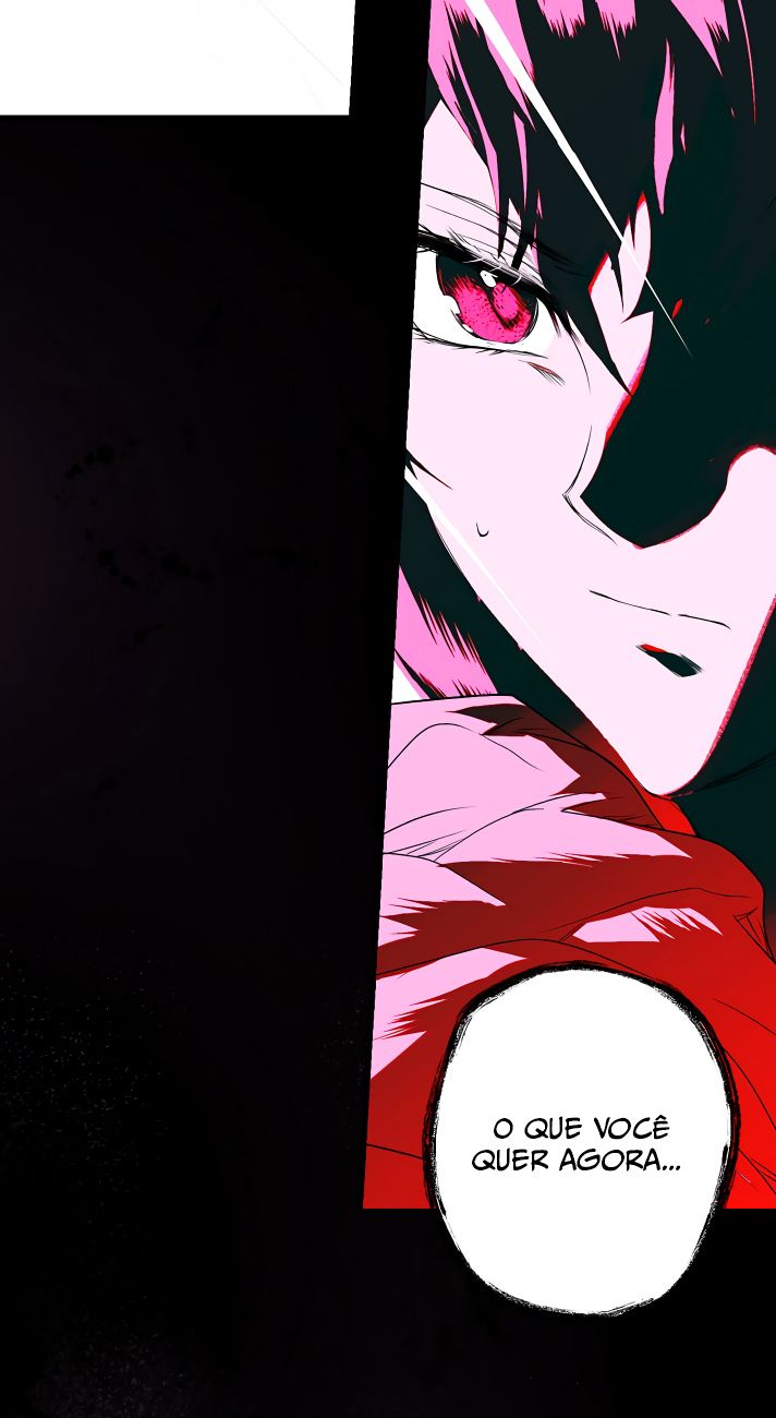Secret Lady Capítulo 3 Página 25
