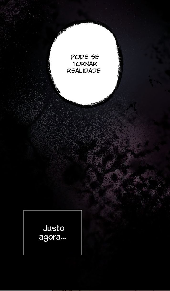 Secret Lady Capítulo 3 Página 26