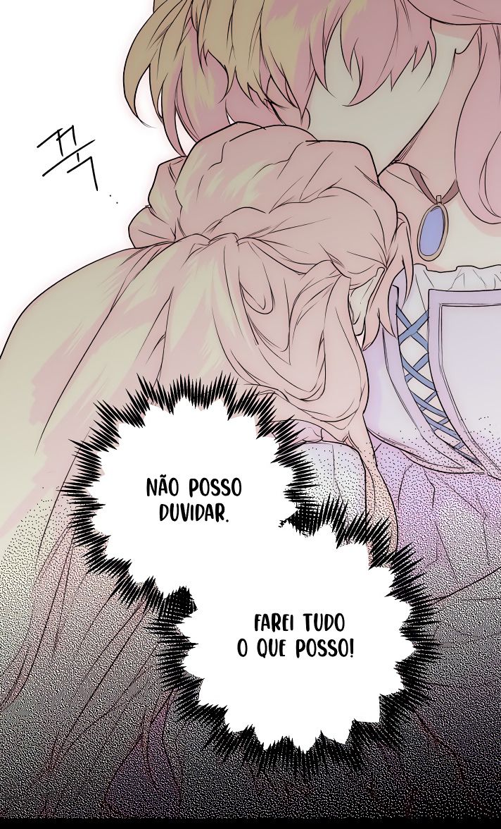 Secret Lady Capítulo 3 Página 27