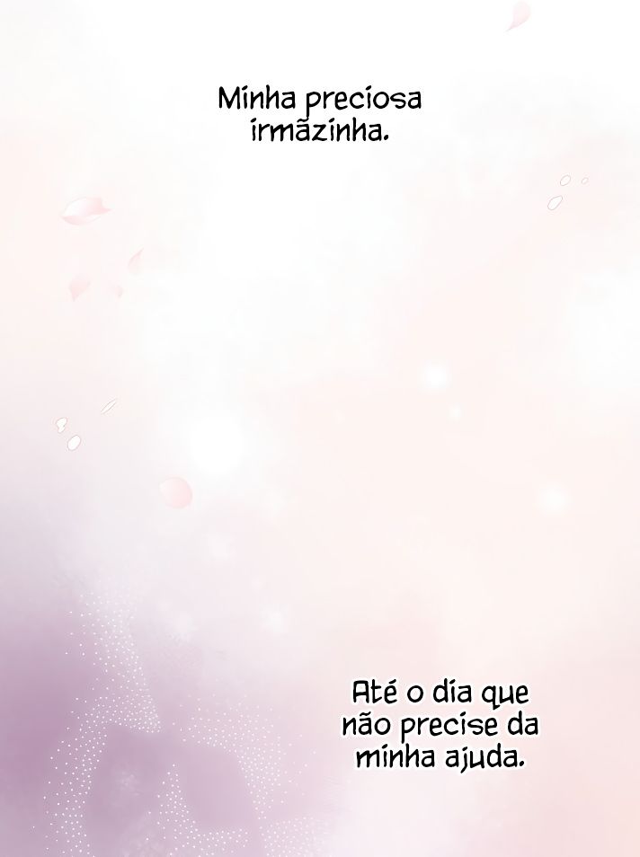 Secret Lady Capítulo 3 Página 32