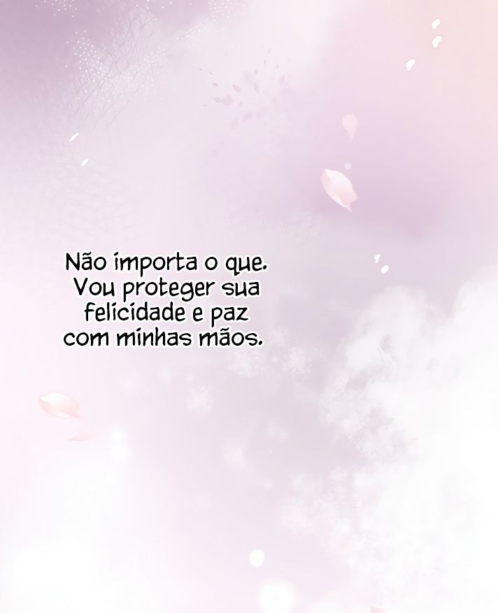Secret Lady Capítulo 3 Página 33