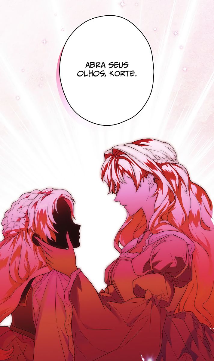 Secret Lady Capítulo 3 Página 36