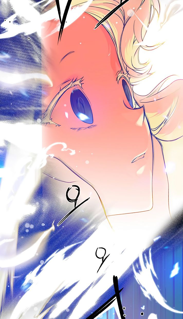 Secret Lady Capítulo 3 Página 40