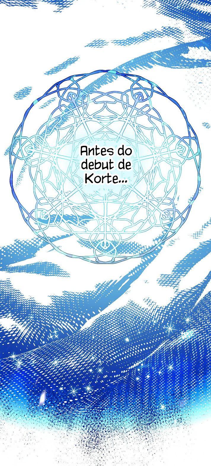 Secret Lady Capítulo 3 Página 46