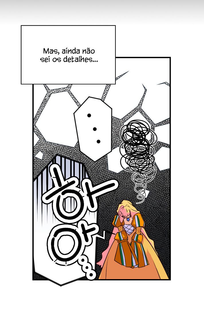 Secret Lady Capítulo 3 Página 62