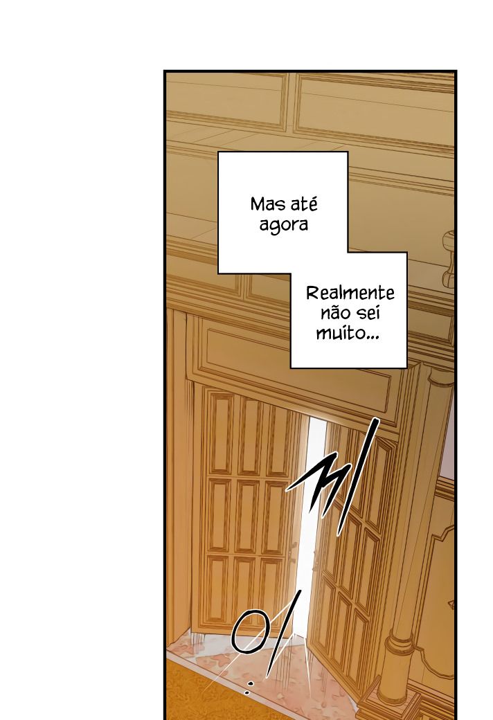 Secret Lady Capítulo 3 Página 64