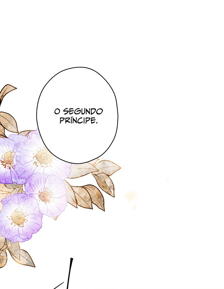 Secret Lady Capítulo 3 Página 66