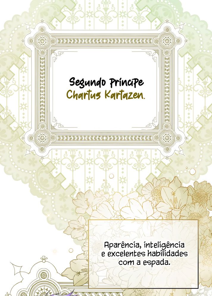 Secret Lady Capítulo 3 Página 72