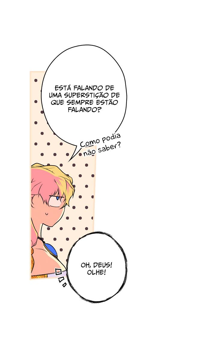 Secret Lady Capítulo 3 Página 76