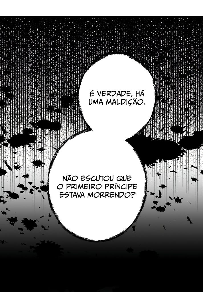 Secret Lady Capítulo 3 Página 77