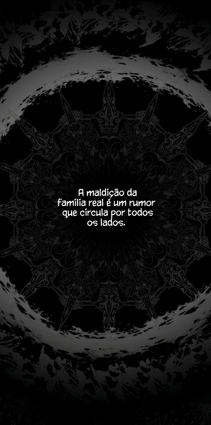 Secret Lady Capítulo 3 Página 78