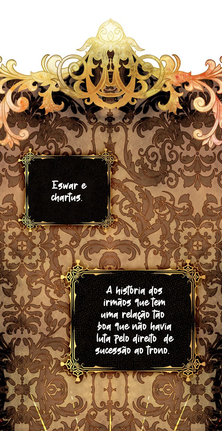 Secret Lady Capítulo 3 Página 81