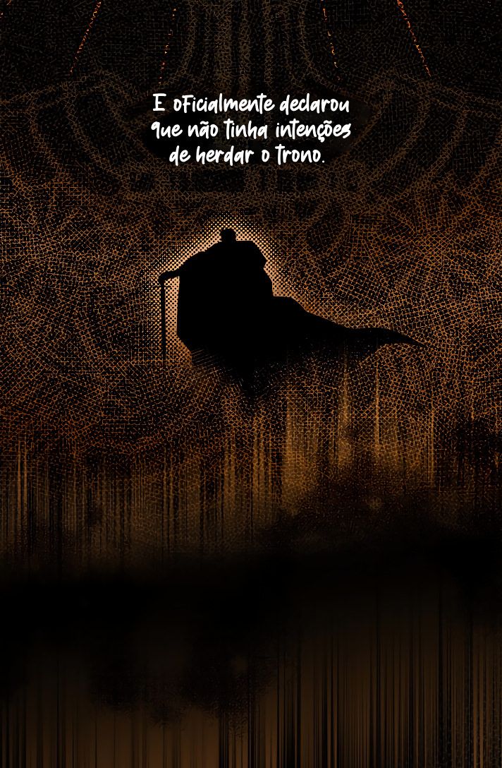 Secret Lady Capítulo 3 Página 83