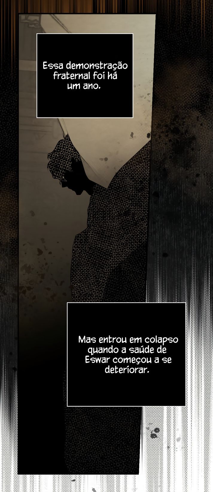 Secret Lady Capítulo 3 Página 84