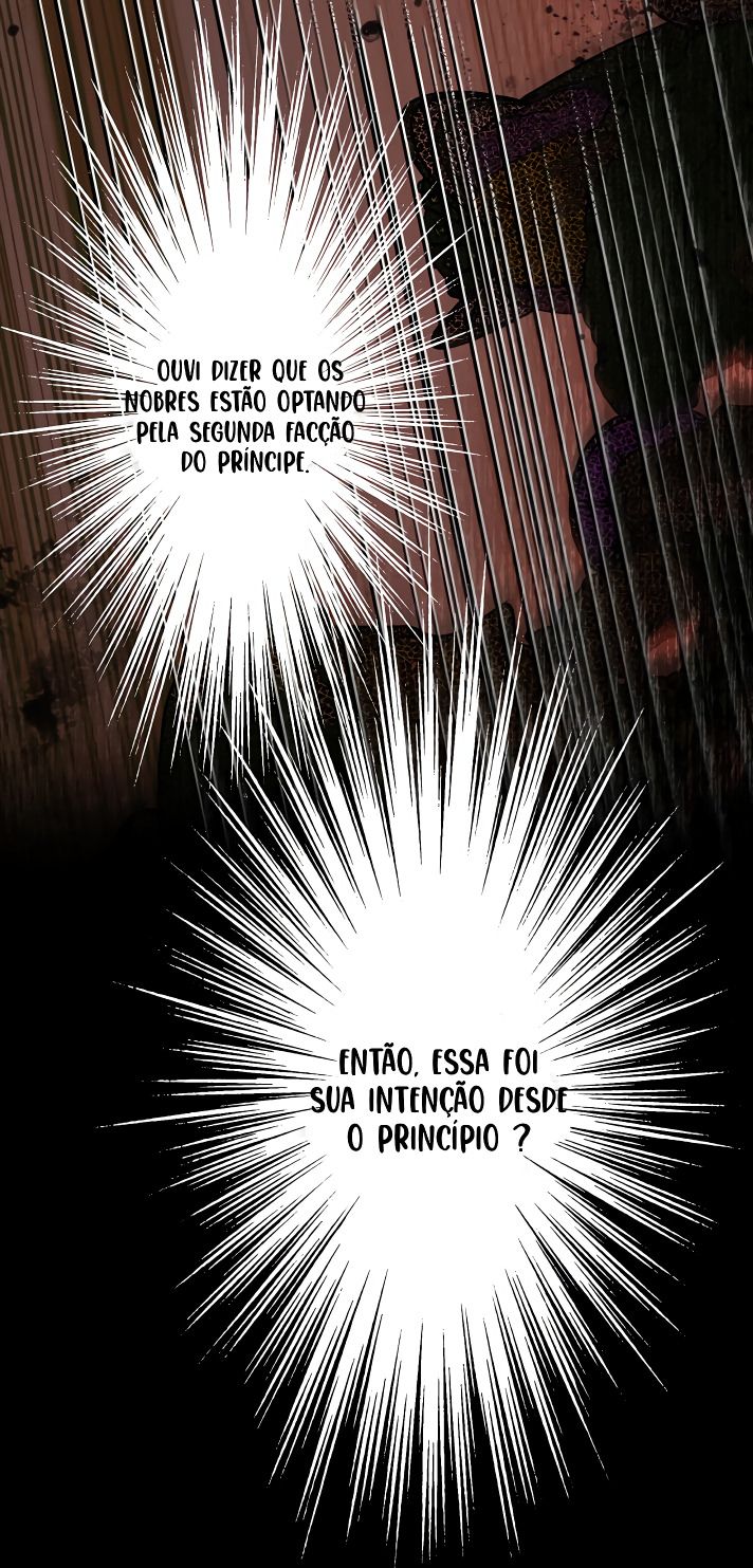 Secret Lady Capítulo 3 Página 86