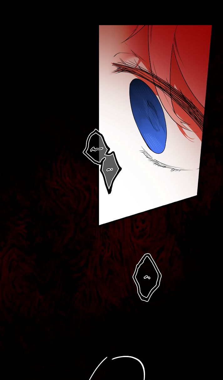 Secret Lady Capítulo 3 Página 9