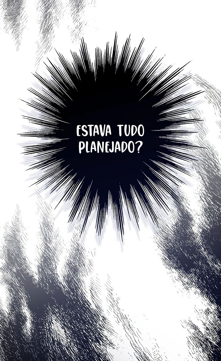 Secret Lady Capítulo 3 Página 97