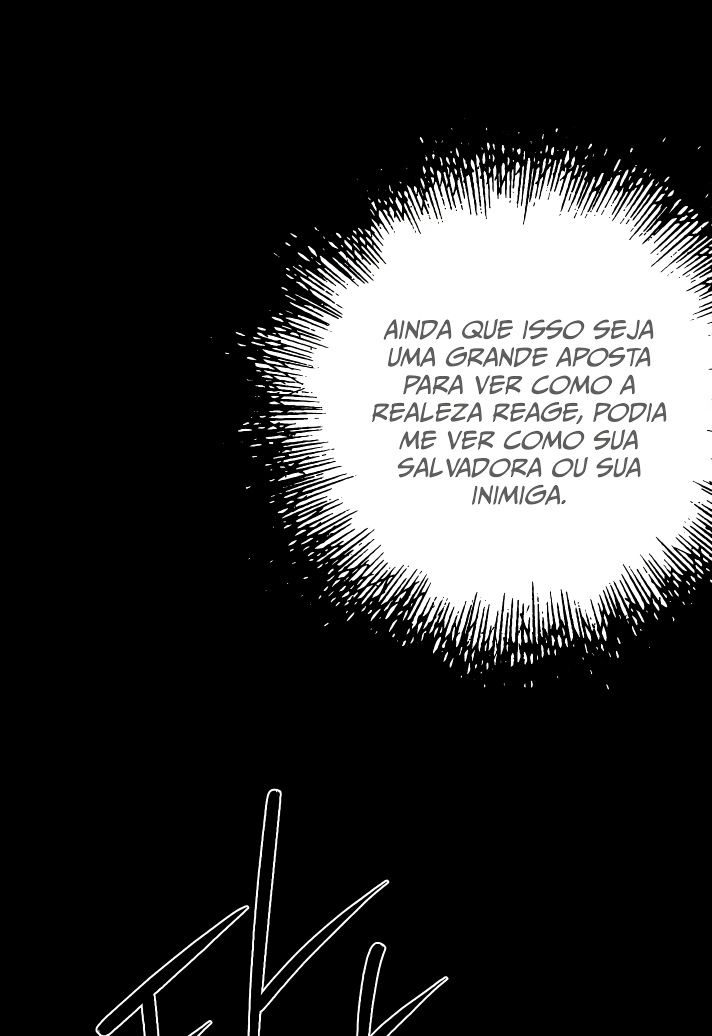 Secret Lady Capítulo 4 Página 100