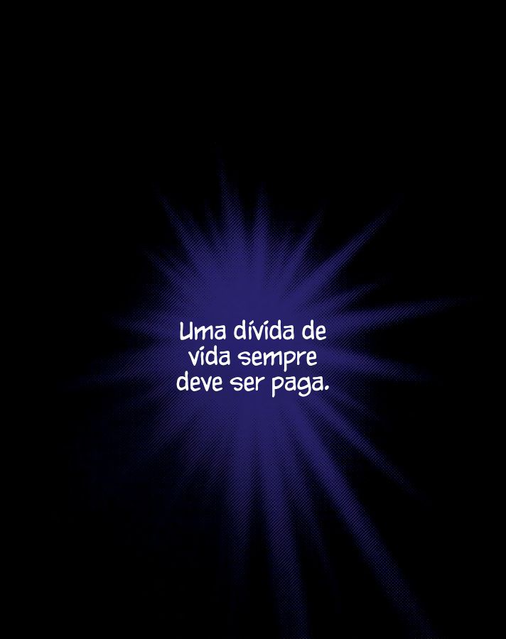 Secret Lady Capítulo 4 Página 102