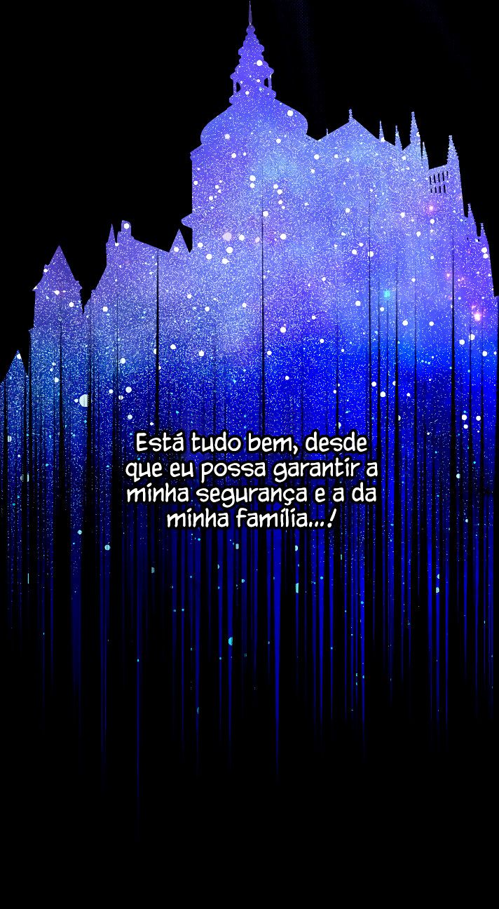 Secret Lady Capítulo 4 Página 103