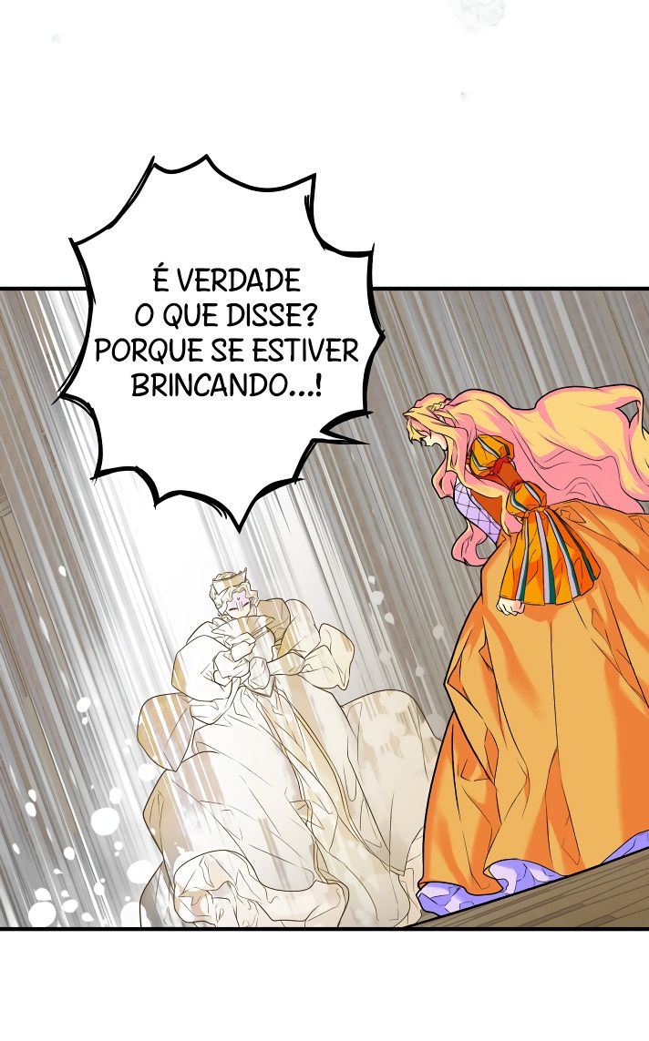 Secret Lady Capítulo 4 Página 13