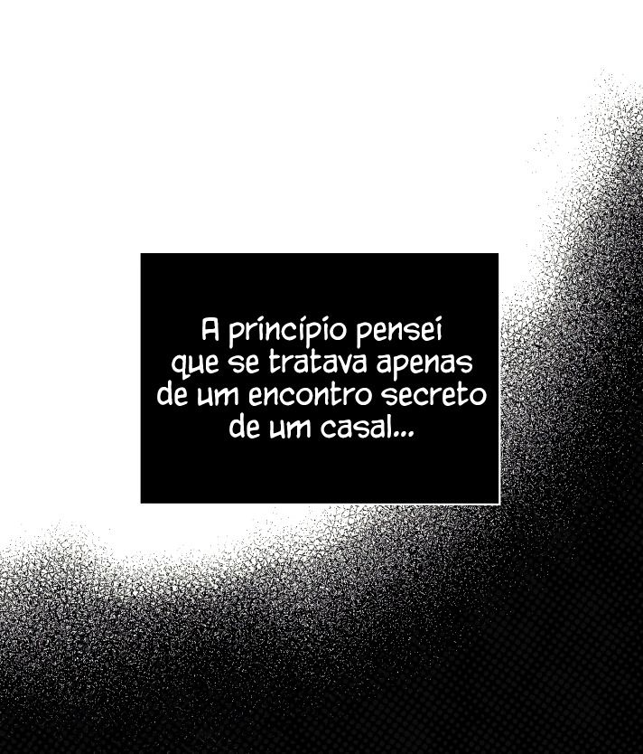 Secret Lady Capítulo 4 Página 15