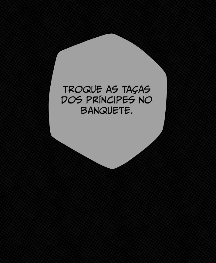 Secret Lady Capítulo 4 Página 17