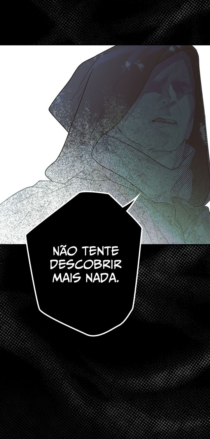 Secret Lady Capítulo 4 Página 19